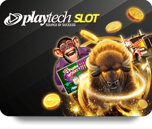 Hướng Dẫn Đăng Ký Tài Khoản Tại VSBET Casino Royal