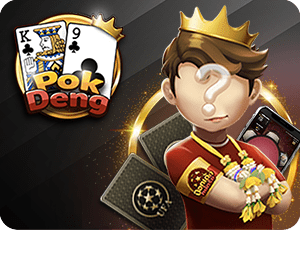 Tại Sao VSBET Casino Royal Là Lựa Chọn Hàng Đầu Cho Người Chơi?