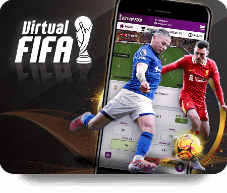 VSBET Casino Royal: Trải Nghiệm Tốt Nhất Trong Thế Giới Casino